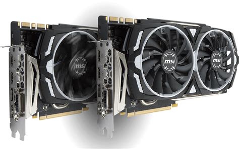 msi geforce gtx 1080 ti|Specification GeForce GTX 1080 Ti ARMOR 11G OC .